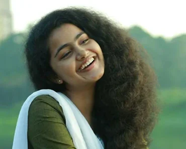 Anupama Parameswaran Age