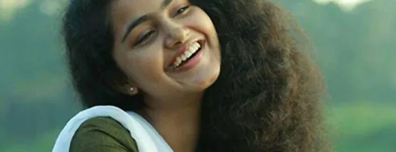 Anupama Parameswaran Age