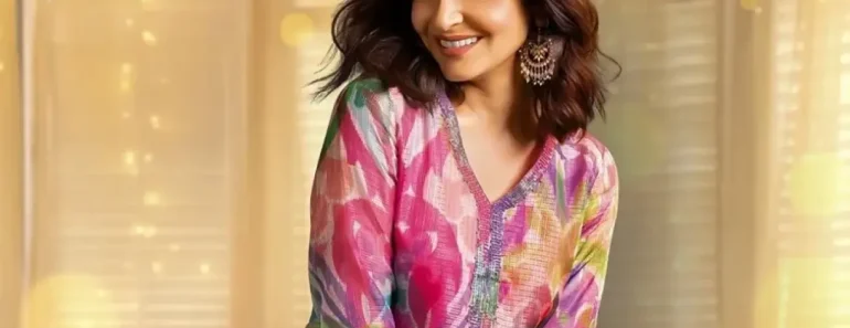 Anushka Sharma Age