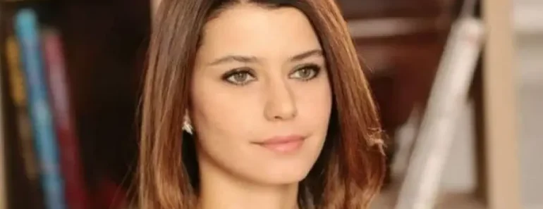 Beren Saat Height