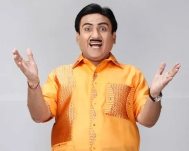 Dilip Joshi Age
