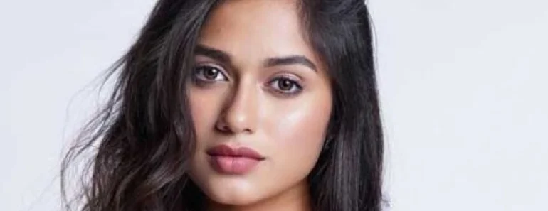 Jannat Zubair Age