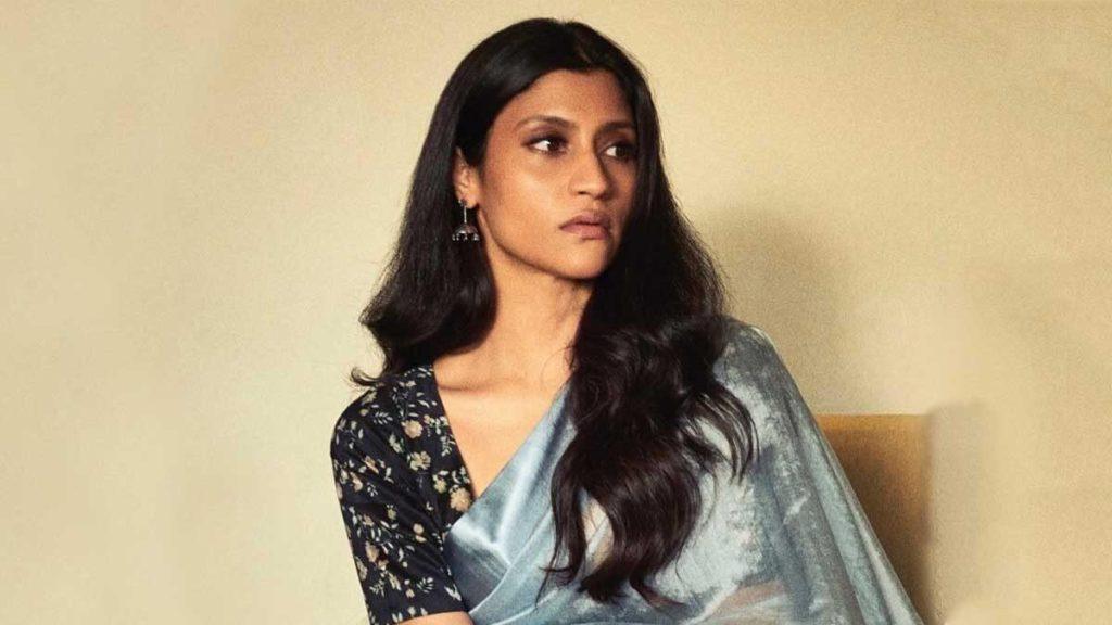 Konkona Sen Sharma Age