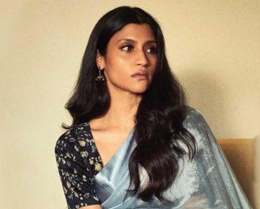 Konkona Sen Sharma Age