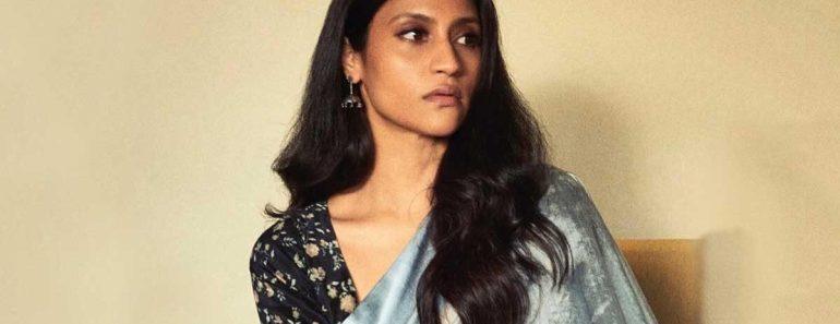 Konkona Sen Sharma Age