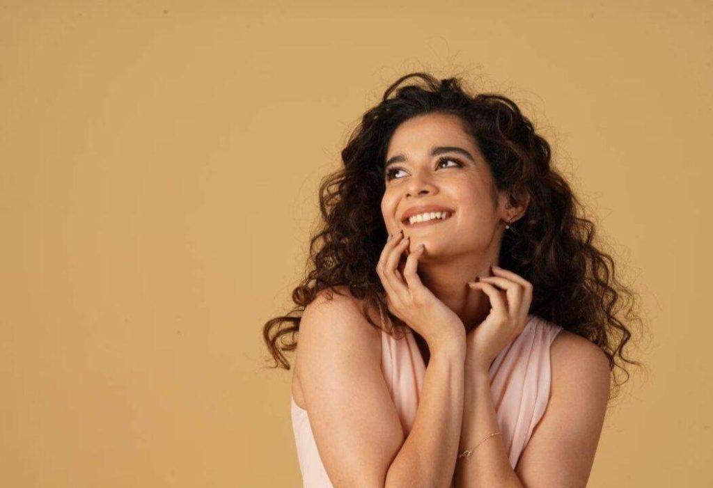 Mithila Palkar Age
