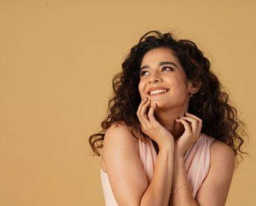Mithila Palkar Age