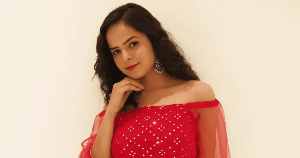 Palak Sindhwani Age