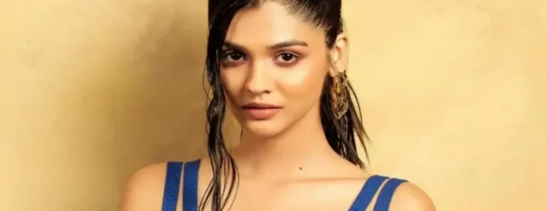 Pranali Rathod Age