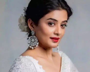 Priyamani Age