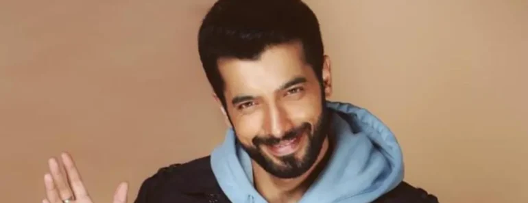 Sharad Malhotra Age
