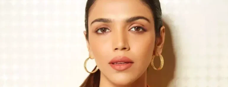 Shriya Pilgaonkar Age