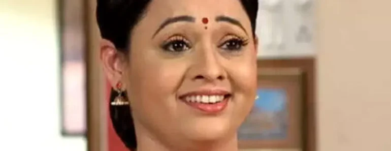 Sonalika Joshi Age