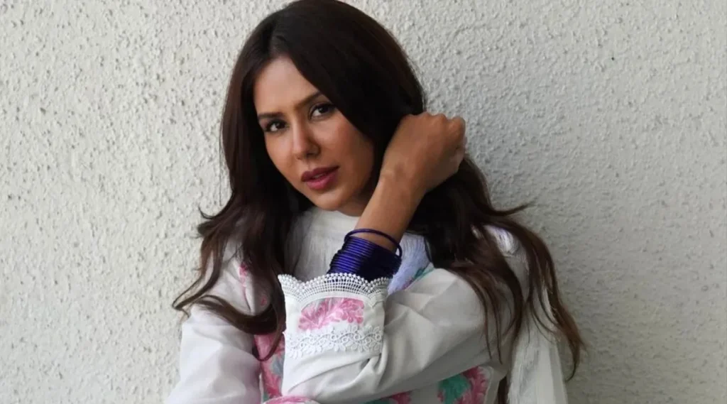 Sonam Bajwa Age