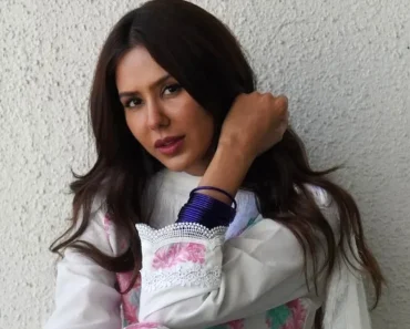 Sonam Bajwa Age