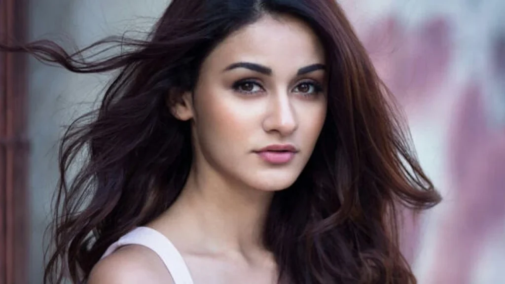 Aditi Arya Age