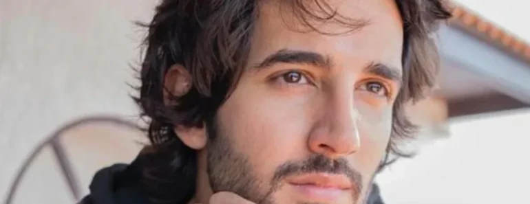 Aditya Seal Age