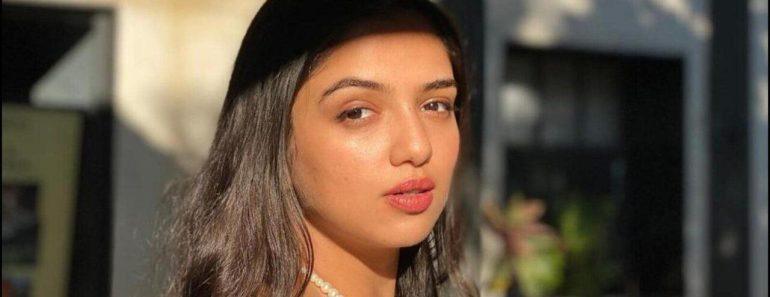 Ahsaas Channa Age