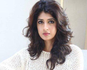 Aishwarya Sakhuja Age