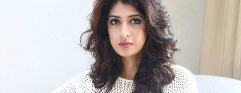Aishwarya Sakhuja Age