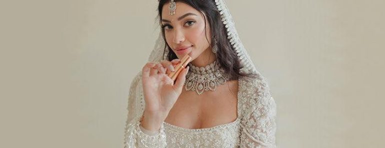 Alanna Panday Age