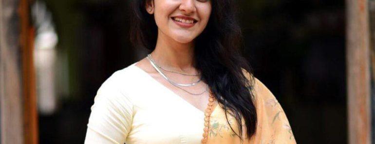 Anarkali Nazar Age