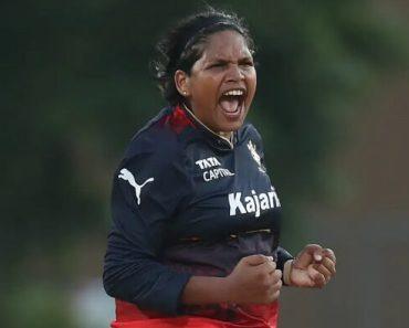 Asha Sobhana Joy Age