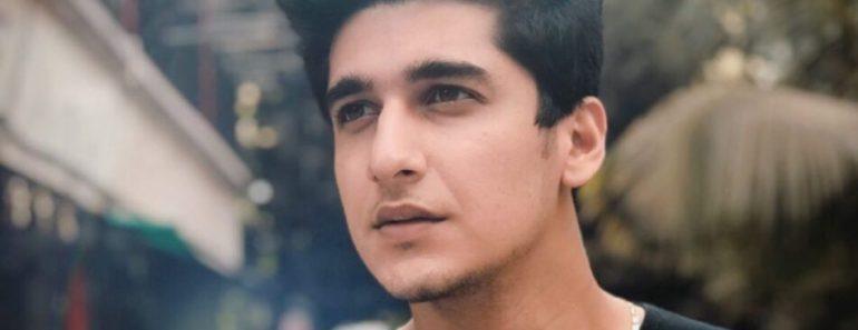 Bhavin Bhanushali Age