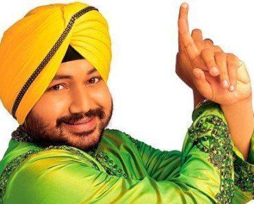 Daler Mehndi Age