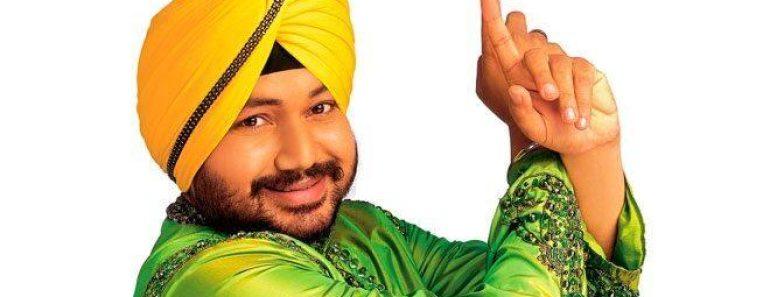 Daler Mehndi Age