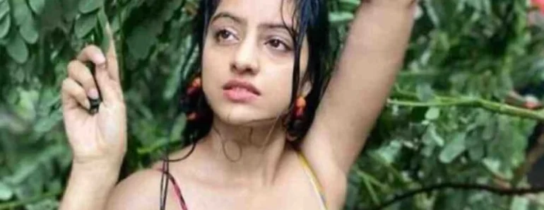 Deepika Singh Age