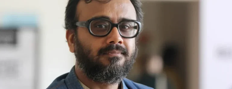 Dibakar Banerjee Age