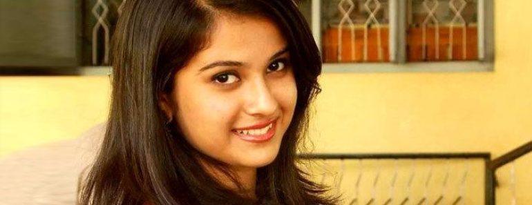 Disha Salian Wikipedia