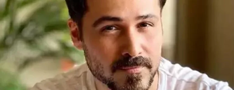 Emraan Hashmi Age