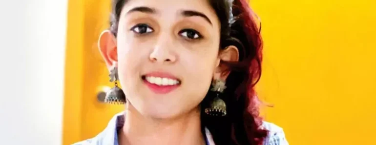 Ira Khan Age