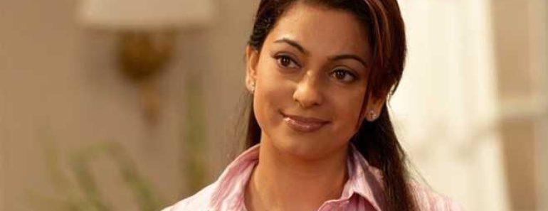 Juhi Chawla Age