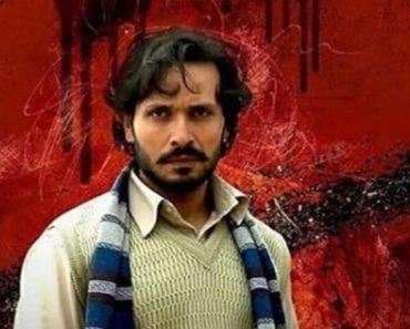 Kranti Prakash Jha Age