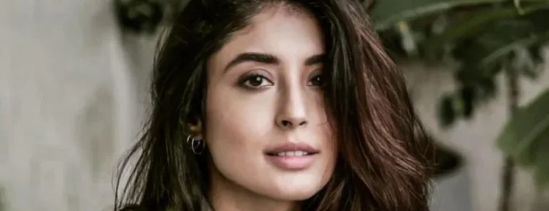 Kritika Kamra Age