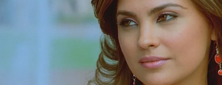 Lara Dutta Age
