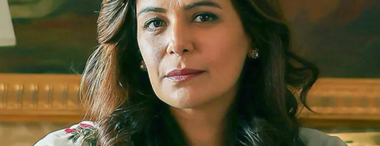 Mona Singh Age
