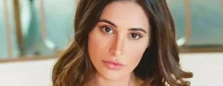 Nargis Fakhri Age