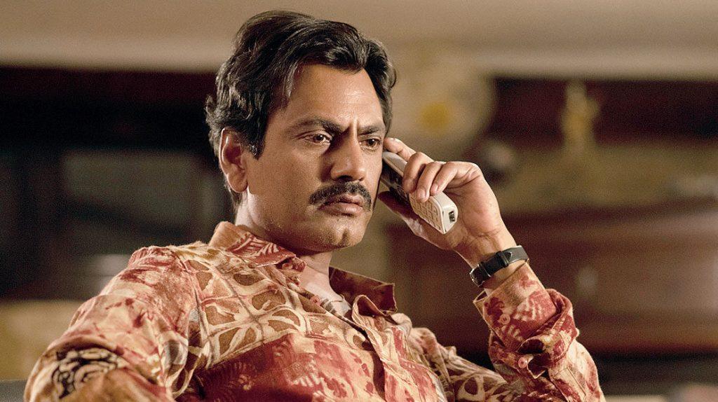 Nawazuddin Siddiqui Age