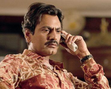 Nawazuddin Siddiqui Age