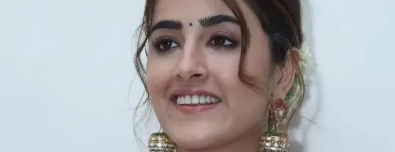 Nupur Sanon Age