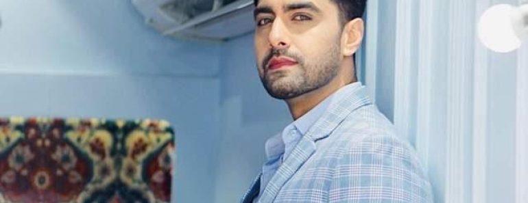Rohit Purohit Age