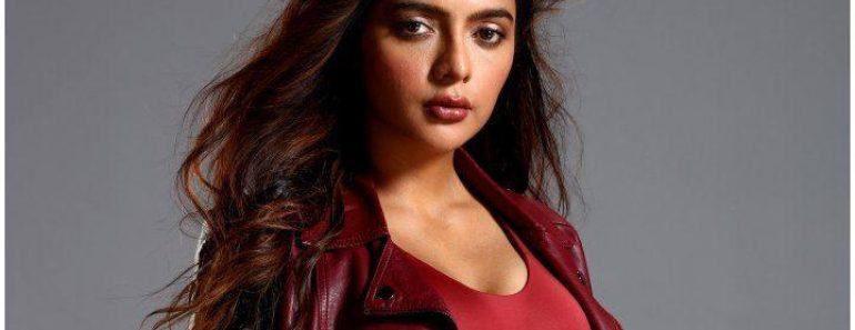 Ruhi Singh Age