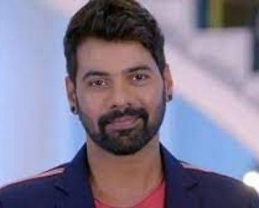 Shabbir Ahluwalia Age