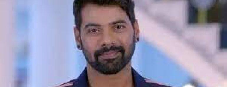 Shabbir Ahluwalia Age