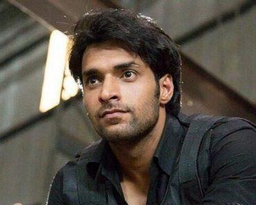 Shaleen Malhotra Age