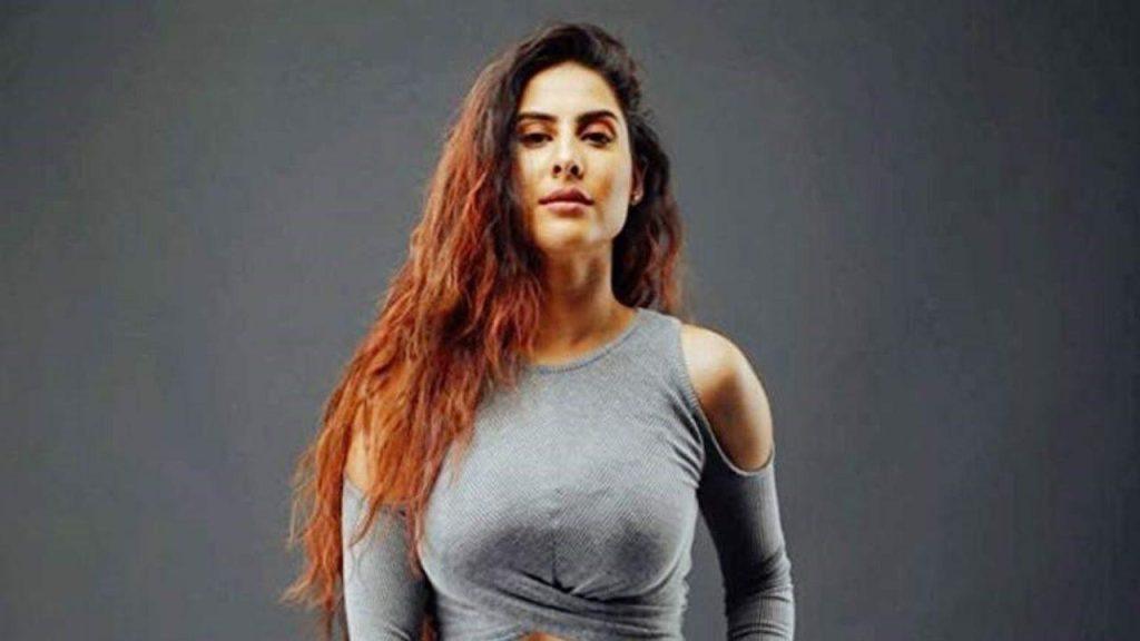Sheetal Thakur Age